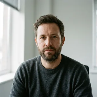 Adam Rennard